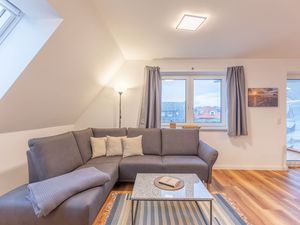 23967111-Ferienwohnung-6-St. Peter-Ording-300x225-3