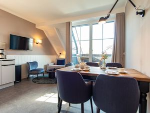 23891116-Ferienwohnung-4-St. Peter-Ording-300x225-1