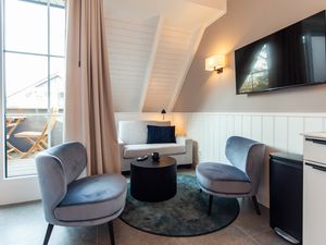 23891121-Ferienwohnung-4-St. Peter-Ording-300x225-0