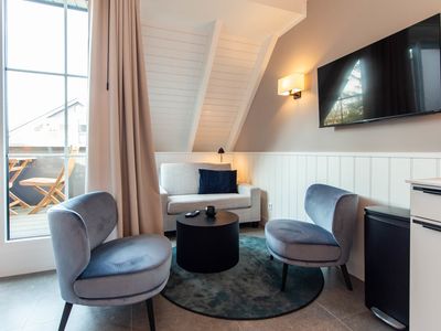 Ferienwohnung für 4 Personen (65 m²) in St. Peter-Ording 1/10