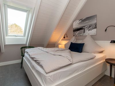 Ferienwohnung für 4 Personen (65 m²) in St. Peter-Ording 6/10