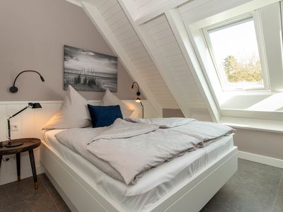 Ferienwohnung für 4 Personen (65 m²) in St. Peter-Ording 8/10