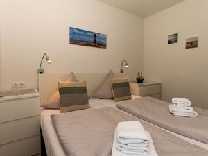 21966521-Ferienwohnung-3-St. Peter-Ording-300x225-5