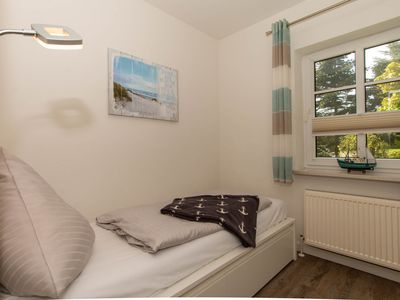 Ferienwohnung für 3 Personen (35 m²) in St. Peter-Ording 7/10