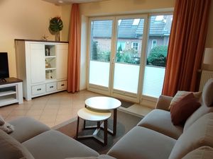 23878784-Ferienwohnung-3-St. Peter-Ording-300x225-2