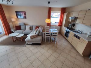 23878784-Ferienwohnung-3-St. Peter-Ording-300x225-3