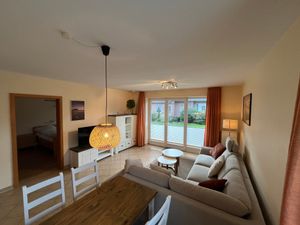 23878784-Ferienwohnung-3-St. Peter-Ording-300x225-4