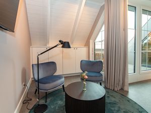 23891115-Ferienwohnung-2-St. Peter-Ording-300x225-0