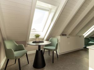 23984527-Ferienwohnung-2-St. Peter-Ording-300x225-0