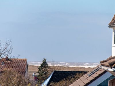 Ferienwohnung für 2 Personen (40 m²) in St. Peter-Ording 2/10