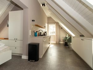 23984527-Ferienwohnung-2-St. Peter-Ording-300x225-2