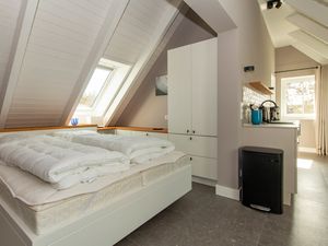 23984527-Ferienwohnung-2-St. Peter-Ording-300x225-3