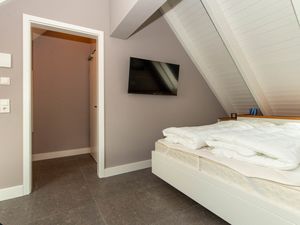 23984527-Ferienwohnung-2-St. Peter-Ording-300x225-4