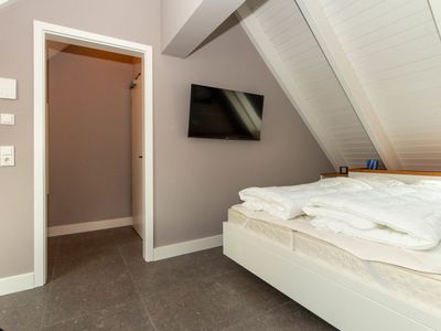 Ferienwohnung für 2 Personen (40 m²) in St. Peter-Ording 5/10