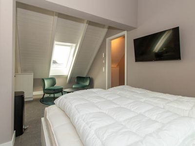 Ferienwohnung für 2 Personen (40 m²) in St. Peter-Ording 6/10