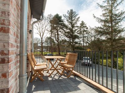 Ferienwohnung für 4 Personen (65 m²) in St. Peter-Ording 2/10