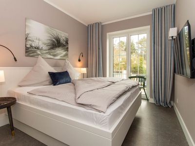 Ferienwohnung für 4 Personen (65 m²) in St. Peter-Ording 8/10