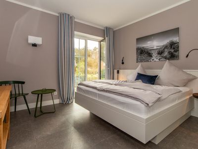 Ferienwohnung für 4 Personen (65 m²) in St. Peter-Ording 10/10