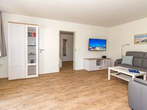 Ferienwohnung für 4 Personen (80 m&sup2;) in St. Peter-Ording