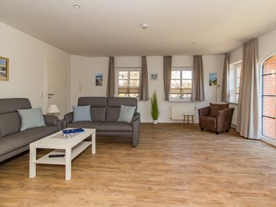 Ferienwohnung für 4 Personen (80 m²) in St. Peter-Ording 2/10