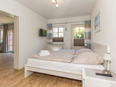 Ferienwohnung für 4 Personen (80 m²) in St. Peter-Ording 5/10