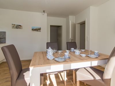 Ferienwohnung für 4 Personen (80 m²) in St. Peter-Ording 9/10