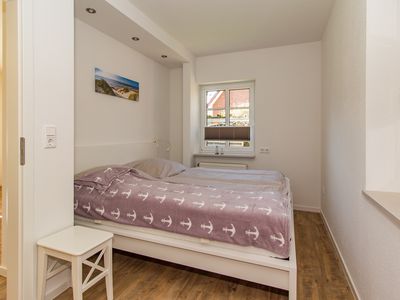 Ferienwohnung für 4 Personen (80 m²) in St. Peter-Ording 10/10