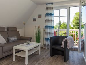 Ferienwohnung für 3 Personen (40 m&sup2;) in St. Peter-Ording