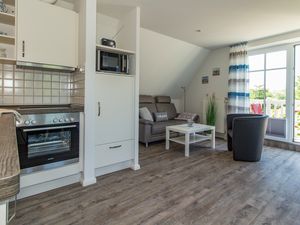 21966561-Ferienwohnung-3-St. Peter-Ording-300x225-2