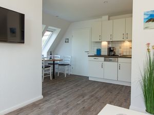 21966561-Ferienwohnung-3-St. Peter-Ording-300x225-3