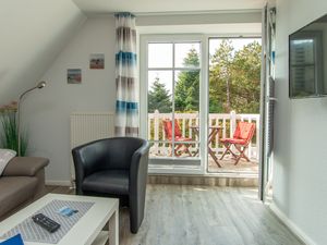 21966561-Ferienwohnung-3-St. Peter-Ording-300x225-4