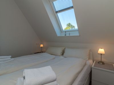 Ferienwohnung für 3 Personen (40 m²) in St. Peter-Ording 6/10