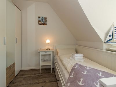 Ferienwohnung für 3 Personen (40 m²) in St. Peter-Ording 8/10