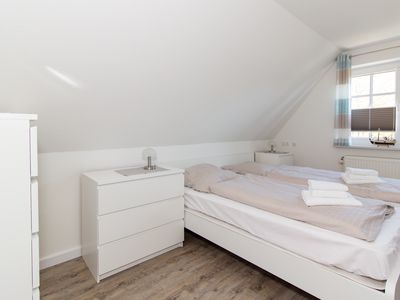 Ferienwohnung für 4 Personen (55 m²) in St. Peter-Ording 5/10