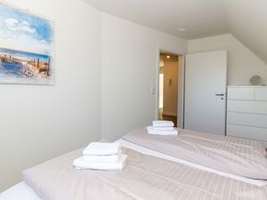 21966567-Ferienwohnung-4-St. Peter-Ording-300x225-5