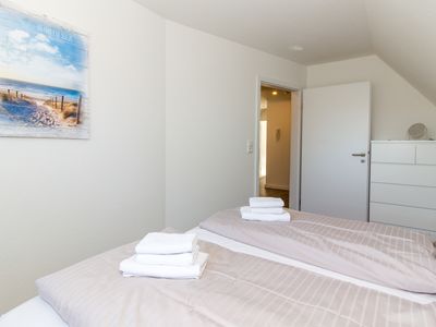 Ferienwohnung für 4 Personen (55 m²) in St. Peter-Ording 6/10