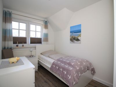 Ferienwohnung für 4 Personen (55 m²) in St. Peter-Ording 9/10