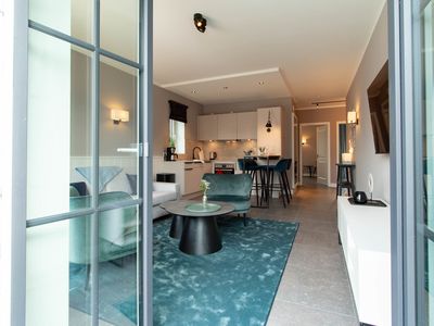 Ferienwohnung für 4 Personen (65 m²) in St. Peter-Ording 6/10