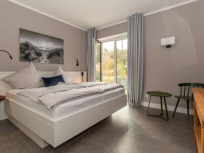 Ferienwohnung für 4 Personen (65 m²) in St. Peter-Ording 7/10