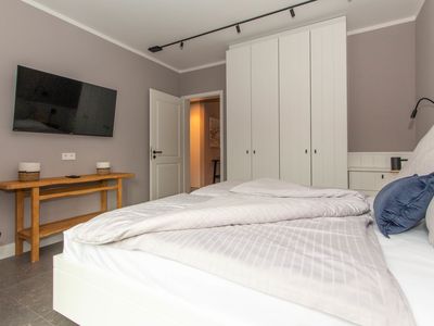 Ferienwohnung für 4 Personen (65 m²) in St. Peter-Ording 8/10