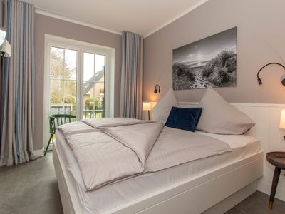 Ferienwohnung für 4 Personen (65 m²) in St. Peter-Ording 9/10