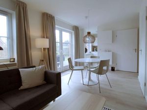 Ferienwohnung für 3 Personen (58 m&sup2;) in St. Peter-Ording