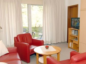 21736609-Ferienwohnung-4-St. Peter-Ording-300x225-1