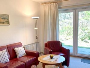 21736609-Ferienwohnung-4-St. Peter-Ording-300x225-2