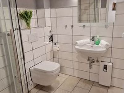 Ferienwohnung für 4 Personen (37 m²) in St. Peter-Ording 5/10