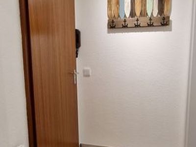 Ferienwohnung für 4 Personen (37 m²) in St. Peter-Ording 7/10