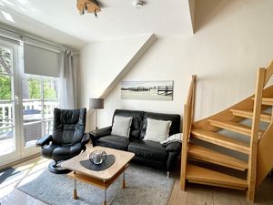 19210524-Ferienwohnung-3-St. Peter-Ording-300x225-1