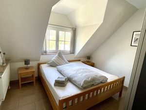 19210524-Ferienwohnung-3-St. Peter-Ording-300x225-4