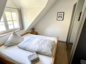 19210524-Ferienwohnung-3-St. Peter-Ording-300x225-5