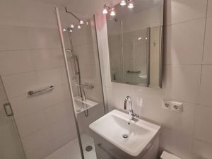 21737985-Ferienwohnung-3-St. Peter-Ording-300x225-4